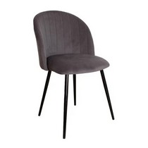 ���� �������� ������ (�����, ������)