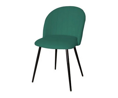 ���� �������� ������ (����������, ������)