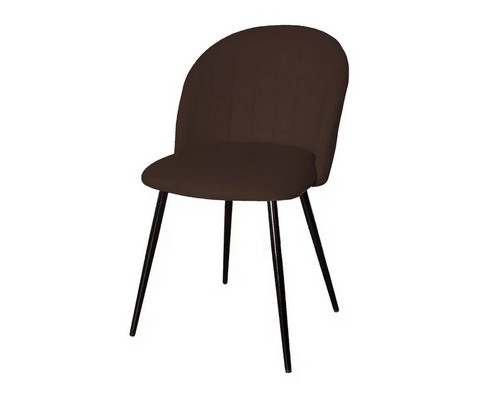 ���� �������� ������ (����������, ������)