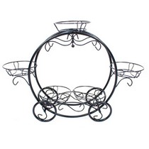 ���������� �� 5 ������� ������ ���� (������)