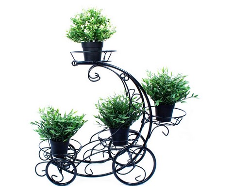 ���������� ��������� ���� (������)