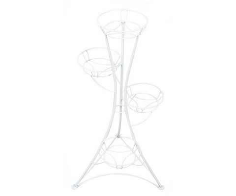 ���������� �� 4 ������ �������� (�����)