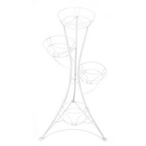 ���������� �� 4 ������ �������� (�����)