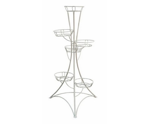 ���������� �� 6 ������� �������� (�����)