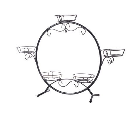 ���������� � (������)