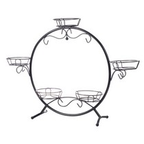 ���������� � (������)