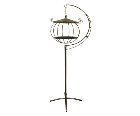 �������� ��� ���� �� ������� (������)