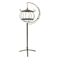 �������� ��� ���� �� ������� (������)