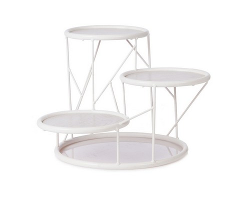 ��������� ��� ������ ������� ����� (�����)