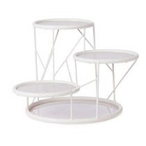 ��������� ��� ������ ������� ����� (�����)