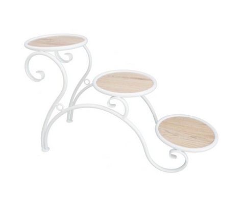 ��������� ��� ������ ����� (�����)