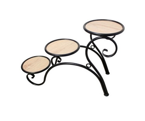 ��������� ��� ������ ����� (������)