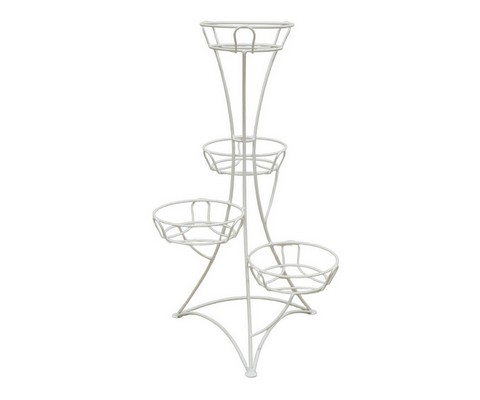 ���������� ������ (�����)