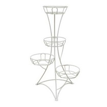 ���������� ������ (�����)