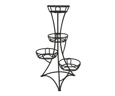 ���������� ������ (������)