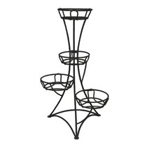 ���������� ������ (������)