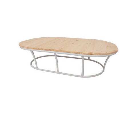 ���� ������� �������� ��� ������� (�����)