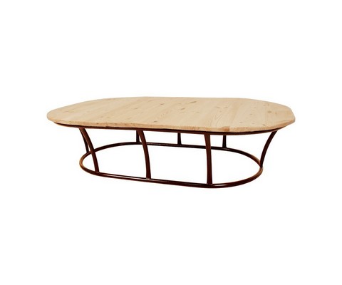 ���� ������� �������� ��� ������� (����������)