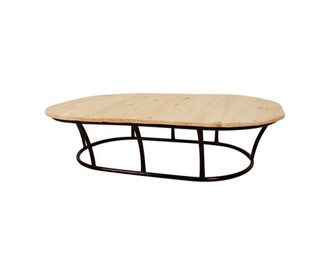 ���� ������� �������� ��� ������� (������)