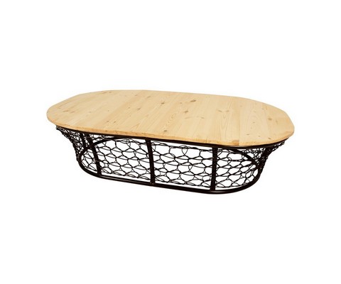 ���� ������� �������� � �������� (������)