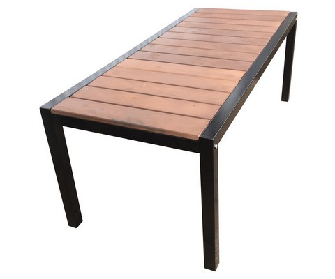 ���� ������ 1,5 � � ��������� �������� ����������