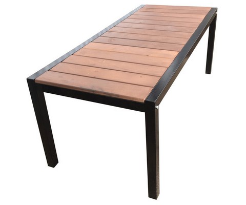 ���� ������ 2 � � ��������� �������� ����������