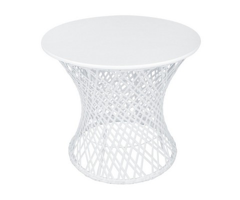 ���� ����� ����� 56 (�����)