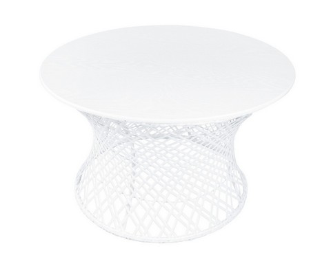 ���� ����� ����� 80 (�����)