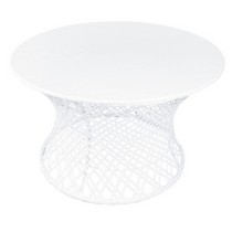 ���� ����� ����� 80 (�����)