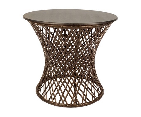 ���� ����� ����� 56 (����������)