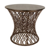 ���� ����� ����� 56 (����������)