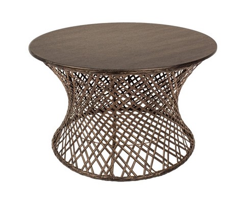 ���� ����� ����� 80 (����������)