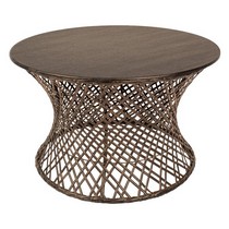 ���� ����� ����� 80 (����������)