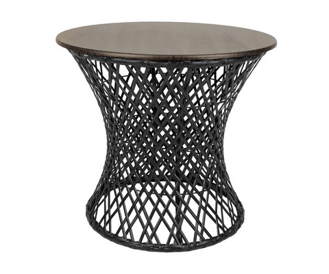 ���� ����� ����� 56 (������)