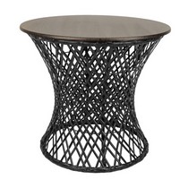 ���� ����� ����� 56 (������)