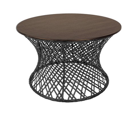 ���� ����� ����� 80 (������)