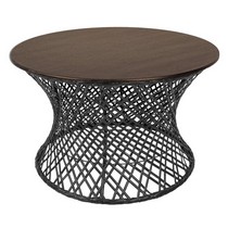 ���� ����� ����� 80 (������)