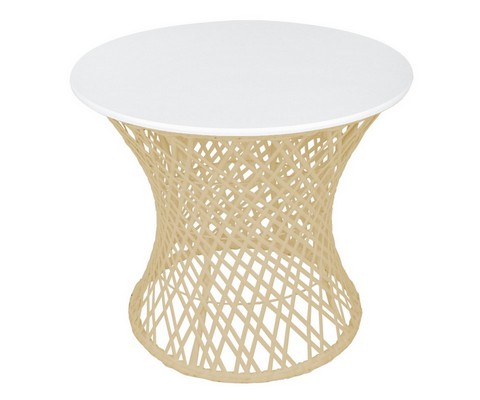 ���� ����� ����� 56 (�������)