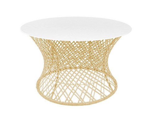 ���� ����� ����� 80 (�������)