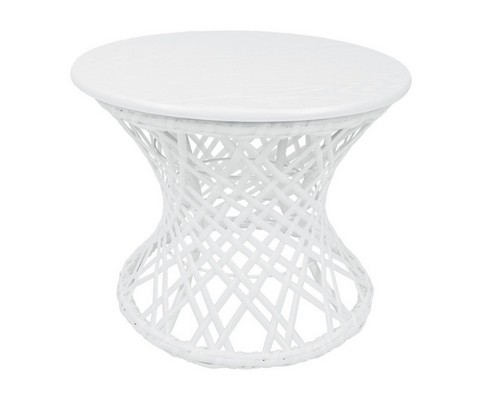 ���� ����� ���� 40 (�����)