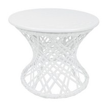 ���� ����� ���� 40 (�����)