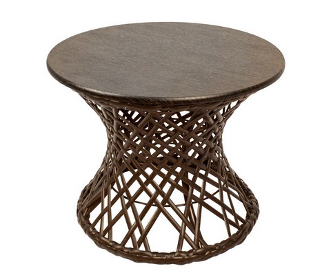 ���� ����� ���� 40 (����������)