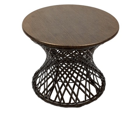 ���� ����� ���� 40 (������, ����������)