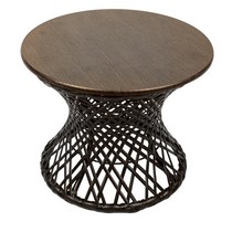 ���� ����� ���� 40 (������, ����������)