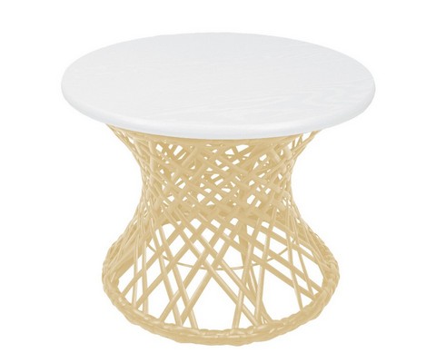 ���� ����� ���� 40 (�������)