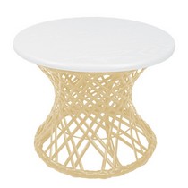 ���� ����� ���� 40 (�������)