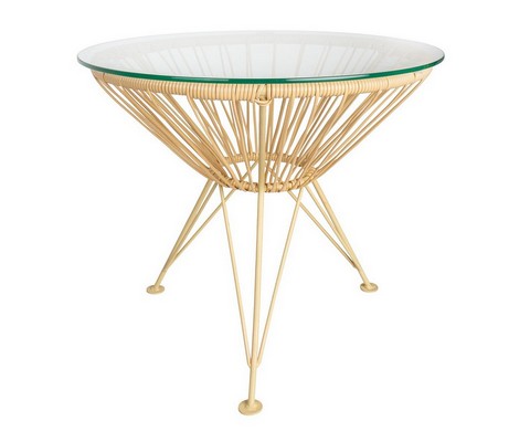 ���� ������� �� ������� (����������, �������)