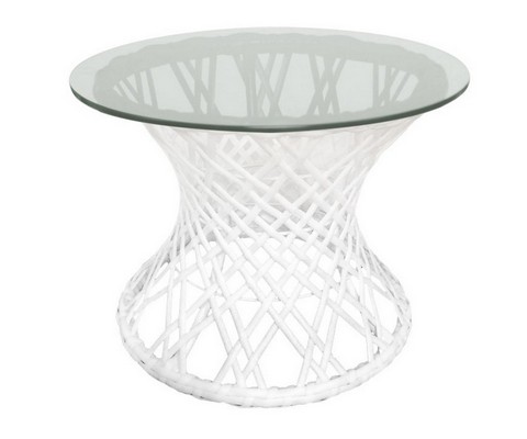 ���� ����� ���� �� ������� 40 (����������, �����)