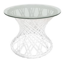 ���� ����� ���� �� ������� 40 (����������, �����)