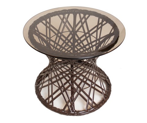 ���� ����� ���� �� ������� 40 (������, ����������)